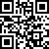 https://mehrnews.com/xWhDm