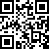 https://mehrnews.com/xJmWm