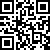 https://mehrnews.com/x36dnP
