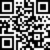 https://mehrnews.com/x3c6df