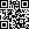 https://mehrnews.com/xsckW