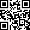 https://mehrnews.com/xTD64