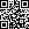 https://mehrnews.com/x3c44x