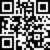 https://mehrnews.com/xSRHB