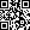https://mehrnews.com/x3cXhk