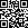 https://mehrnews.com/xr7M7
