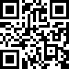 https://mehrnews.com/x39QPt