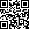 https://mehrnews.com/xWF5W
