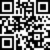 https://mehrnews.com/xQmX2