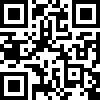 https://mehrnews.com/x38bcP