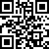 https://mehrnews.com/xW6Kx