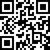 https://mehrnews.com/x32LpN