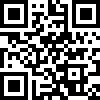https://mehrnews.com/x3cxjV