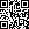 https://mehrnews.com/x3bThw