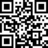 https://mehrnews.com/x39w2Z