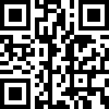 https://mehrnews.com/x322bV