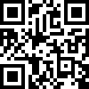 https://mehrnews.com/x34Kww