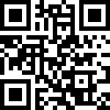 https://mehrnews.com/xL8kR