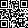 https://mehrnews.com/xTmHg