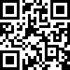 https://mehrnews.com/x37BwF