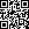 https://mehrnews.com/x38r22
