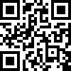 https://mehrnews.com/x38hGN
