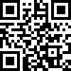https://mehrnews.com/x3bSdH