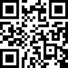 https://mehrnews.com/xbt7h
