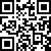 https://mehrnews.com/xrVXz