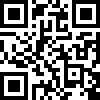 https://mehrnews.com/x35gBR
