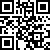 https://mehrnews.com/xTfKN