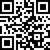 https://mehrnews.com/x3db4V