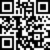 https://mehrnews.com/x8mYR