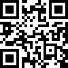 https://mehrnews.com/xprdN