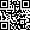 https://mehrnews.com/xx3Rh