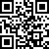 https://mehrnews.com/x3dbd7