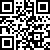 https://mehrnews.com/x38mY8