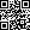 https://mehrnews.com/x3bRbc