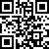 https://mehrnews.com/xnZdN