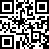 https://mehrnews.com/x36pb9