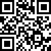 https://mehrnews.com/x3bP7C