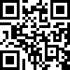 https://mehrnews.com/xQKtk