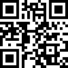https://mehrnews.com/xSdQ5