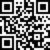 https://mehrnews.com/x3bvNX