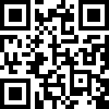 https://mehrnews.com/xVSVQ