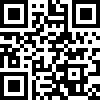 https://mehrnews.com/x32TFN