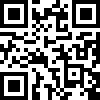 https://mehrnews.com/xZ4k6