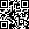https://mehrnews.com/x35nS6