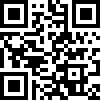 https://mehrnews.com/x37sPS