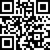 https://mehrnews.com/xLRPN